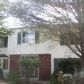 292 S Lenox Ave, Patchogue, NY 11772 ID:10718171