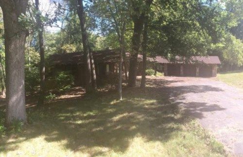 340 Covered Bridge Ln, Belleville, IL 62221