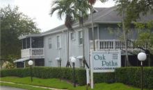 7554 STIRLING RD # 106 Hollywood, FL 33024