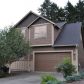 15919 19th Avenue E, Tacoma, WA 98445 ID:10762871