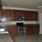 15919 19th Avenue E, Tacoma, WA 98445 ID:10762874