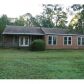 18019 Line Pine Rd, Franklin, VA 23851 ID:10763519