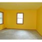 18019 Line Pine Rd, Franklin, VA 23851 ID:10763522