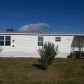 451 Longhorn Trl, Seguin, TX 78155 ID:10763953