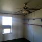 451 Longhorn Trl, Seguin, TX 78155 ID:10763961