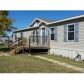 3203 Sevilla Dr, Killeen, TX 76542 ID:10765137