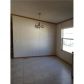 3203 Sevilla Dr, Killeen, TX 76542 ID:10765138