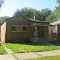 12428 S Normal Ave, Chicago, IL 60628 ID:10765271