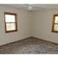 1243 13 1/2 Ave, Barron, WI 54812 ID:10681685