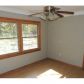 1243 13 1/2 Ave, Barron, WI 54812 ID:10681686