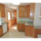 1243 13 1/2 Ave, Barron, WI 54812 ID:10681689