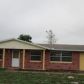 3440 Eisenhower Dr, Holiday, FL 34691 ID:10718172