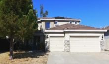 2520 Celtic Drive Lincoln, CA 95648