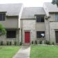 15347 Falmouth Ave, Houston, TX 77084 ID:10764717