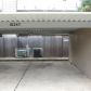 15347 Falmouth Ave, Houston, TX 77084 ID:10764718