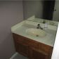 15347 Falmouth Ave, Houston, TX 77084 ID:10764720