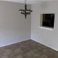 15347 Falmouth Ave, Houston, TX 77084 ID:10764723