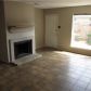 15347 Falmouth Ave, Houston, TX 77084 ID:10764725