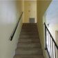 15347 Falmouth Ave, Houston, TX 77084 ID:10764726