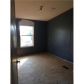 3203 Sevilla Dr, Killeen, TX 76542 ID:10765139