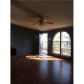 3203 Sevilla Dr, Killeen, TX 76542 ID:10765143