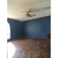 3203 Sevilla Dr, Killeen, TX 76542 ID:10765144