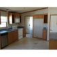 3203 Sevilla Dr, Killeen, TX 76542 ID:10765145