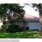 9800 NW 18TH PL, Fort Lauderdale, FL 33322 ID:9494961