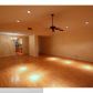 9800 NW 18TH PL, Fort Lauderdale, FL 33322 ID:9494963