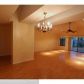 9800 NW 18TH PL, Fort Lauderdale, FL 33322 ID:9494964