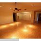 9800 NW 18TH PL, Fort Lauderdale, FL 33322 ID:9494965