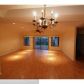 9800 NW 18TH PL, Fort Lauderdale, FL 33322 ID:9494966