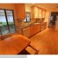 9800 NW 18TH PL, Fort Lauderdale, FL 33322 ID:9494970