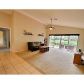 10921 NW 10TH CT, Fort Lauderdale, FL 33322 ID:9657099