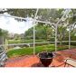 10921 NW 10TH CT, Fort Lauderdale, FL 33322 ID:9657100