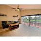 10921 NW 10TH CT, Fort Lauderdale, FL 33322 ID:9657101