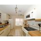 10921 NW 10TH CT, Fort Lauderdale, FL 33322 ID:9657102