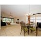 10921 NW 10TH CT, Fort Lauderdale, FL 33322 ID:9657103