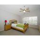 10921 NW 10TH CT, Fort Lauderdale, FL 33322 ID:9657104