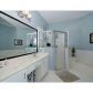 10921 NW 10TH CT, Fort Lauderdale, FL 33322 ID:9657105