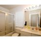 10921 NW 10TH CT, Fort Lauderdale, FL 33322 ID:9657106