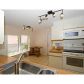 10921 NW 10TH CT, Fort Lauderdale, FL 33322 ID:9657107