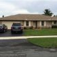 7760 NW 13TH ST, Fort Lauderdale, FL 33322 ID:10277374