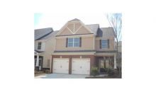 3207 Smith Ridge Trace Norcross, GA 30071