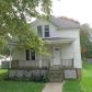 644 W Indiana Avenue, Beecher, IL 60401 ID:10734825