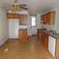 644 W Indiana Avenue, Beecher, IL 60401 ID:10734826