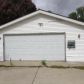 644 W Indiana Avenue, Beecher, IL 60401 ID:10734830