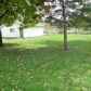 644 W Indiana Avenue, Beecher, IL 60401 ID:10734832