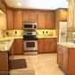 7760 NW 13TH ST, Fort Lauderdale, FL 33322 ID:10277375