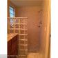 7760 NW 13TH ST, Fort Lauderdale, FL 33322 ID:10277379